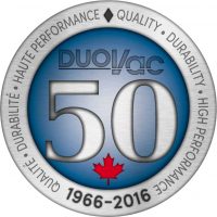 logo-50ans logo-50ans
