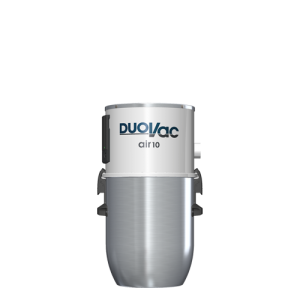 DUOVAC AIR 10 DUOVAC AIR 10