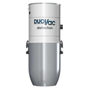 DUOVAC distiction DUOVAC distiction