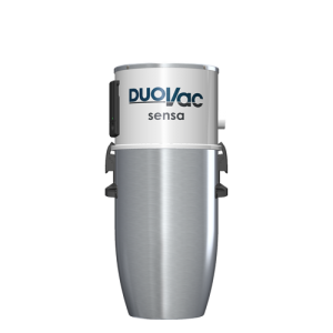 DUOVAC SENSA DUOVAC SENSA