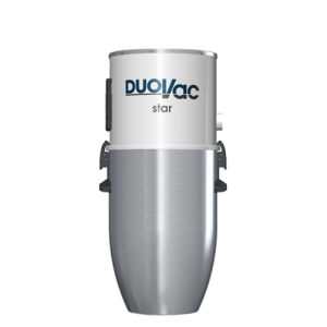 DUOVAC STAR DUOVAC STAR