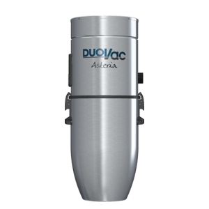 DUOVAC ASTERIA DUOVAC ASTERIA