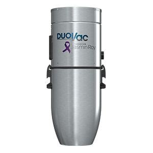 duovac-jasmin-roy duovac-jasmin-roy