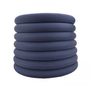 IT3021-0_1 IT3021-0_1