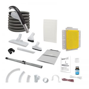 ITKITRN-0X ITKITRN-0X