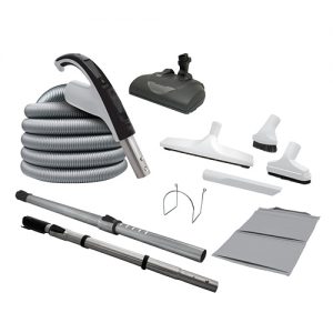 NNEL3-XXLP NNEL3-XXLP