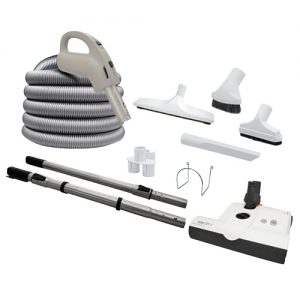 SPEL3-XXSE SPEL3-XXSE