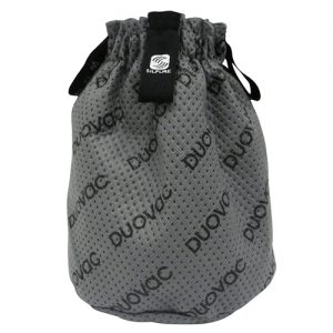 NUFILTRE207-Duovac NUFILTRE207-Duovac