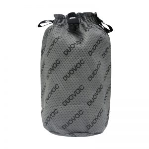 TDFILT208DV TDFILT208DV